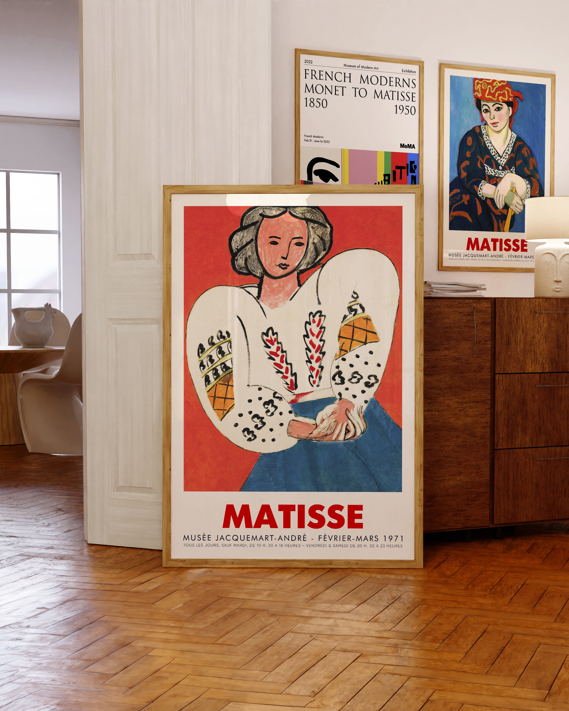 Philip guston - Etsy 日本