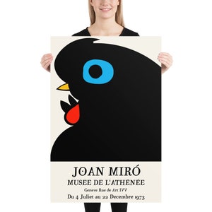 MiroSerçe