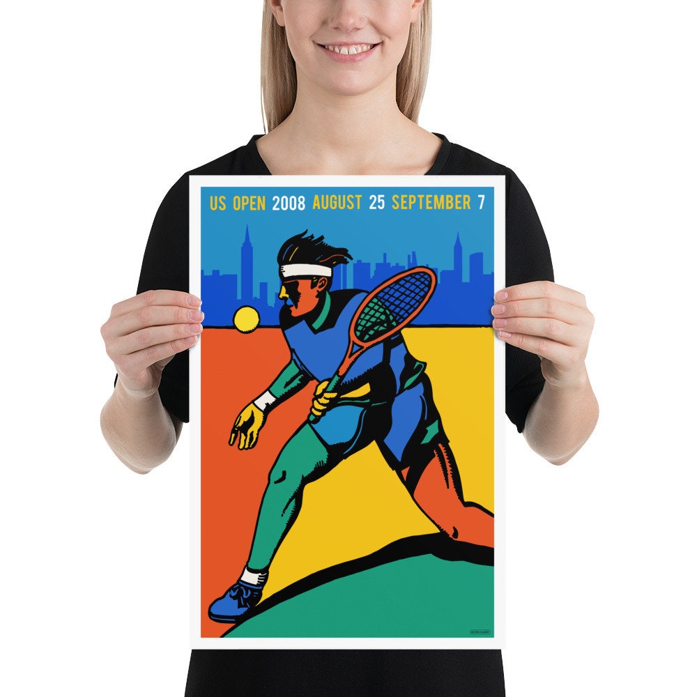 【ポスター】FINAL 「OPEN」 s-l400.jpg