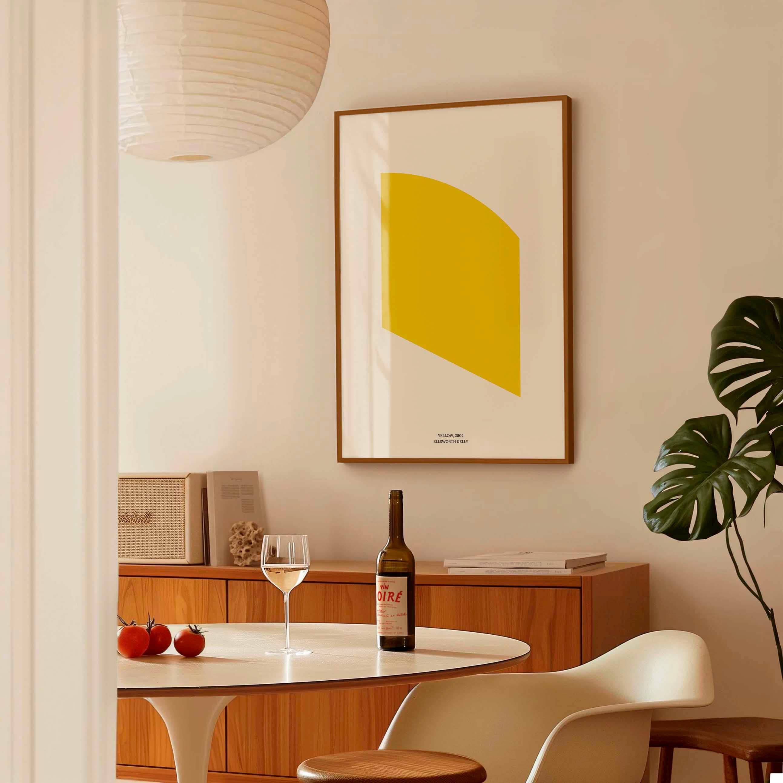 Enzo Mari Print - Etsy
