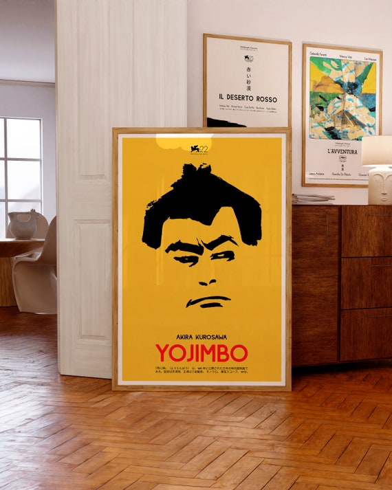 1950 Wood Frame Vintage Poster ポスター 1985 Birthday Sign, Better With Age Vintage Birthday Poster