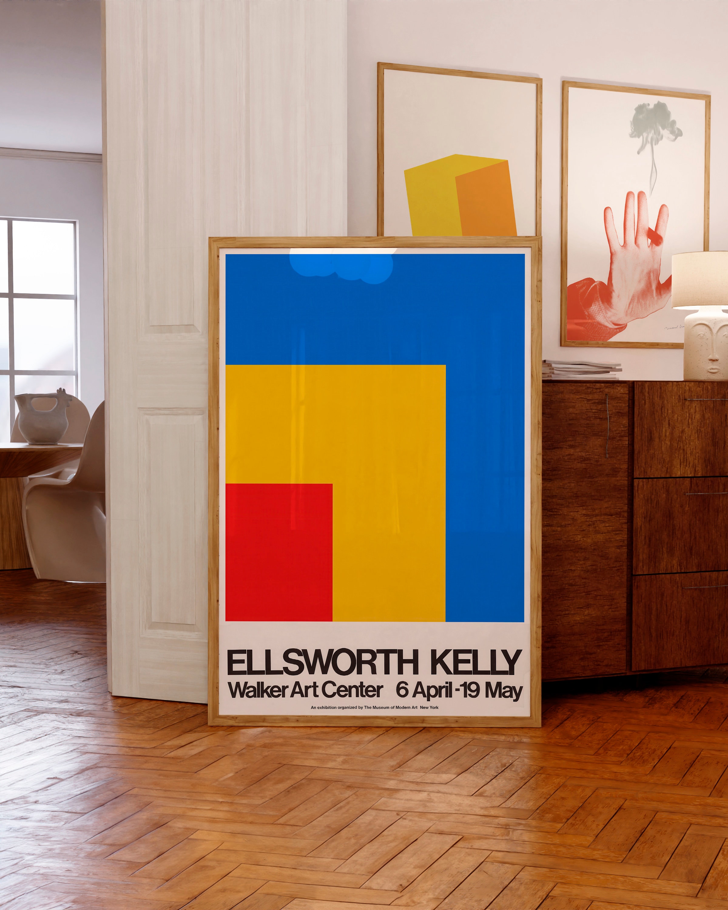 Danese milano - Etsy 日本