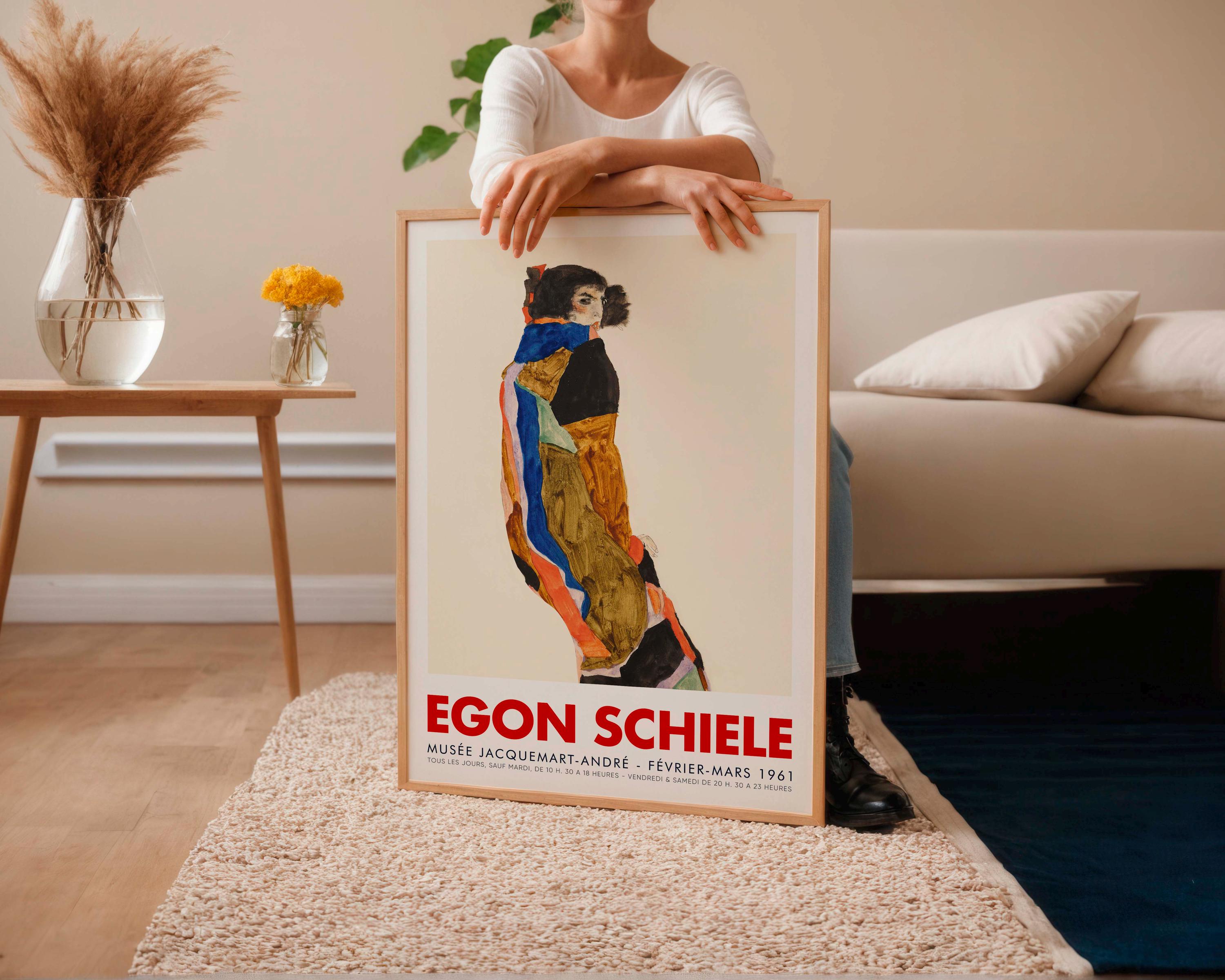 Louise Bourgeois Poster - Etsy