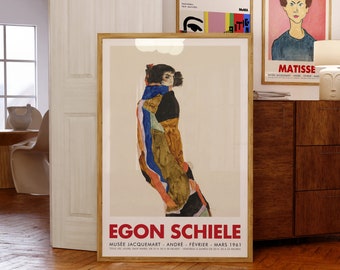 ポスター r-mam il_fullxfull.4215784014_6aej.jpg