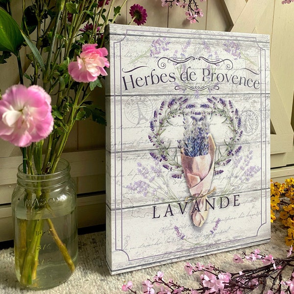 Country Wall Signs Etsy