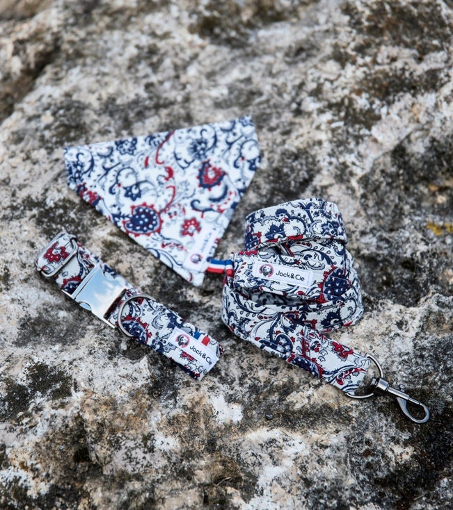 La Collection French Touch'