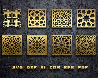 ✨Darvish Gallery Arts GH・AMINI デザインプレート il_340x270.4226973553_rkcc.jpg