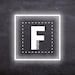 F Studio