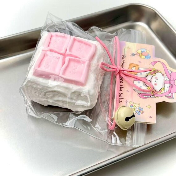 Squishies Aliment Mignon Forme au Choix - Fraise, Jouet Sensoriel Anti-Stress Retour Lent - Cadeau pour Adulte (Fraise*2 Squishies Aliment Mignon Forme au Choix - Fraise, Jouet Sensoriel Anti-Stress Retour Lent - Cadeau pour Adulte (Fraise*2