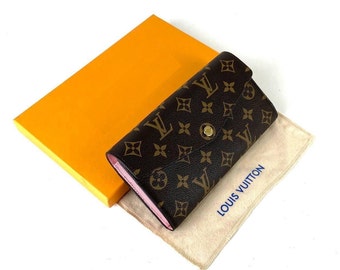 dhgate louis vuitton toiletry bolsa