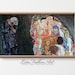 see more listings in the Frame TV - Classic Art section