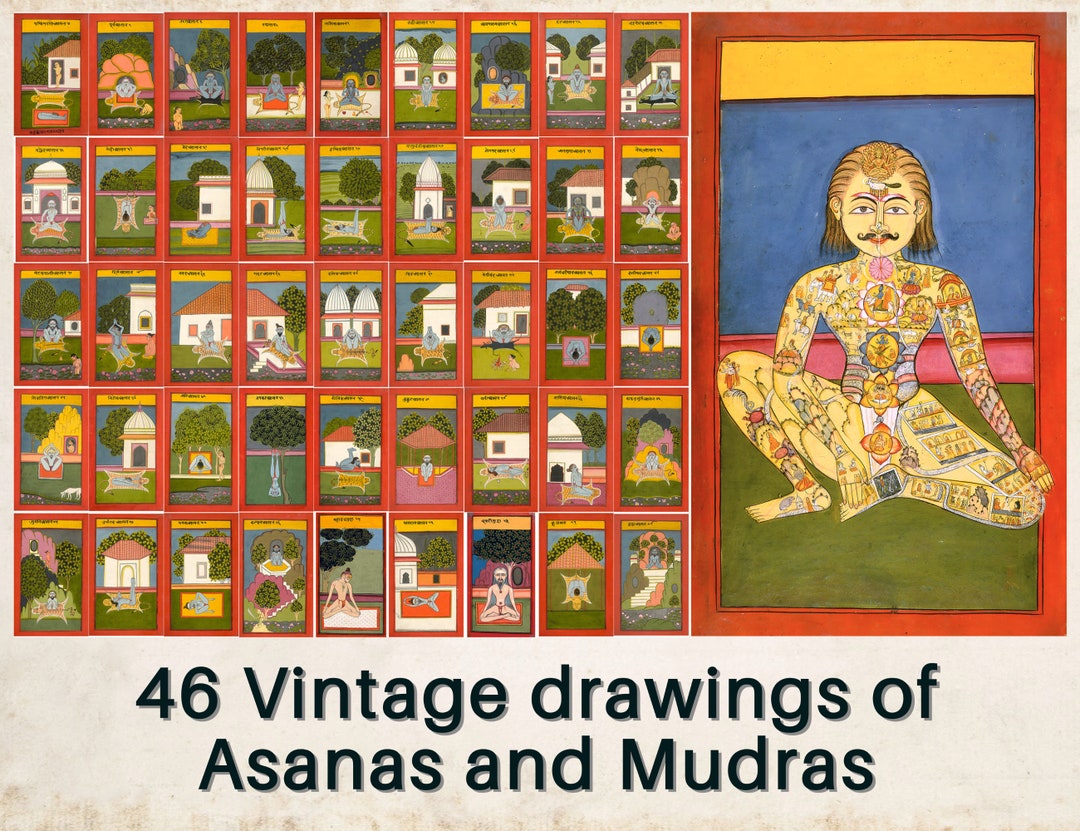 Camiseta Gráfica Para Hombre, 100% Boddin, Ecológica, Edición Limitada, Manga Corta, Vintage, Regalo De Cumpleaños, Color Blanco, Talla 5XL, Blanco, 5XL