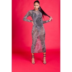 zebra print prom dress 2000s Any prom dresses like this? : r/findfashion