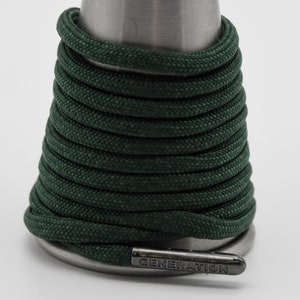 Vanskate top