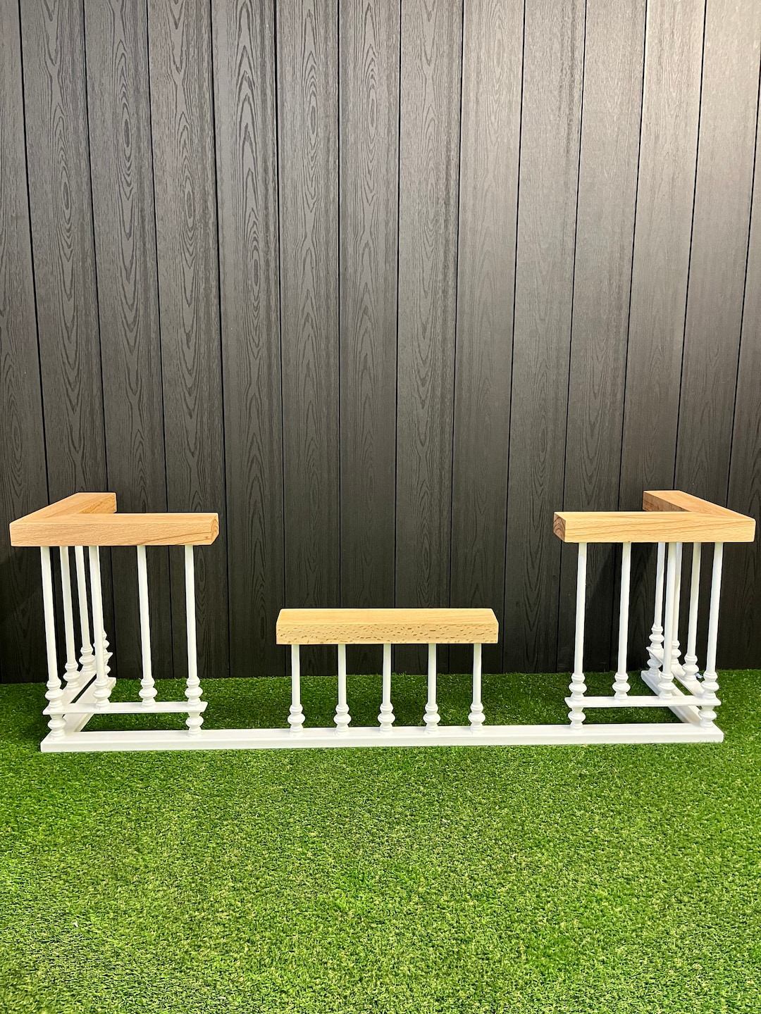 Fire Fender Seat Etsy UK