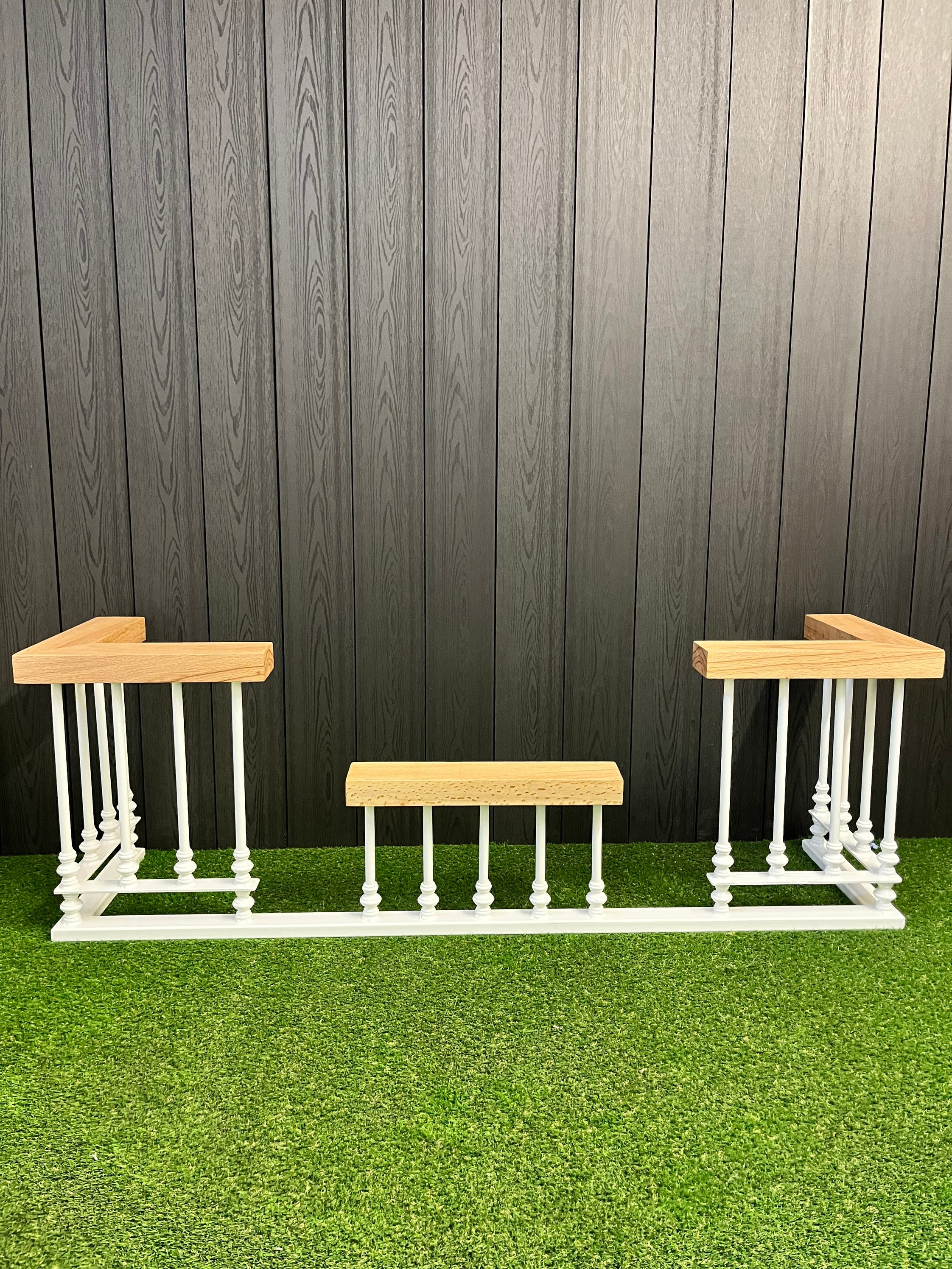 Fire Fender Seat Etsy UK