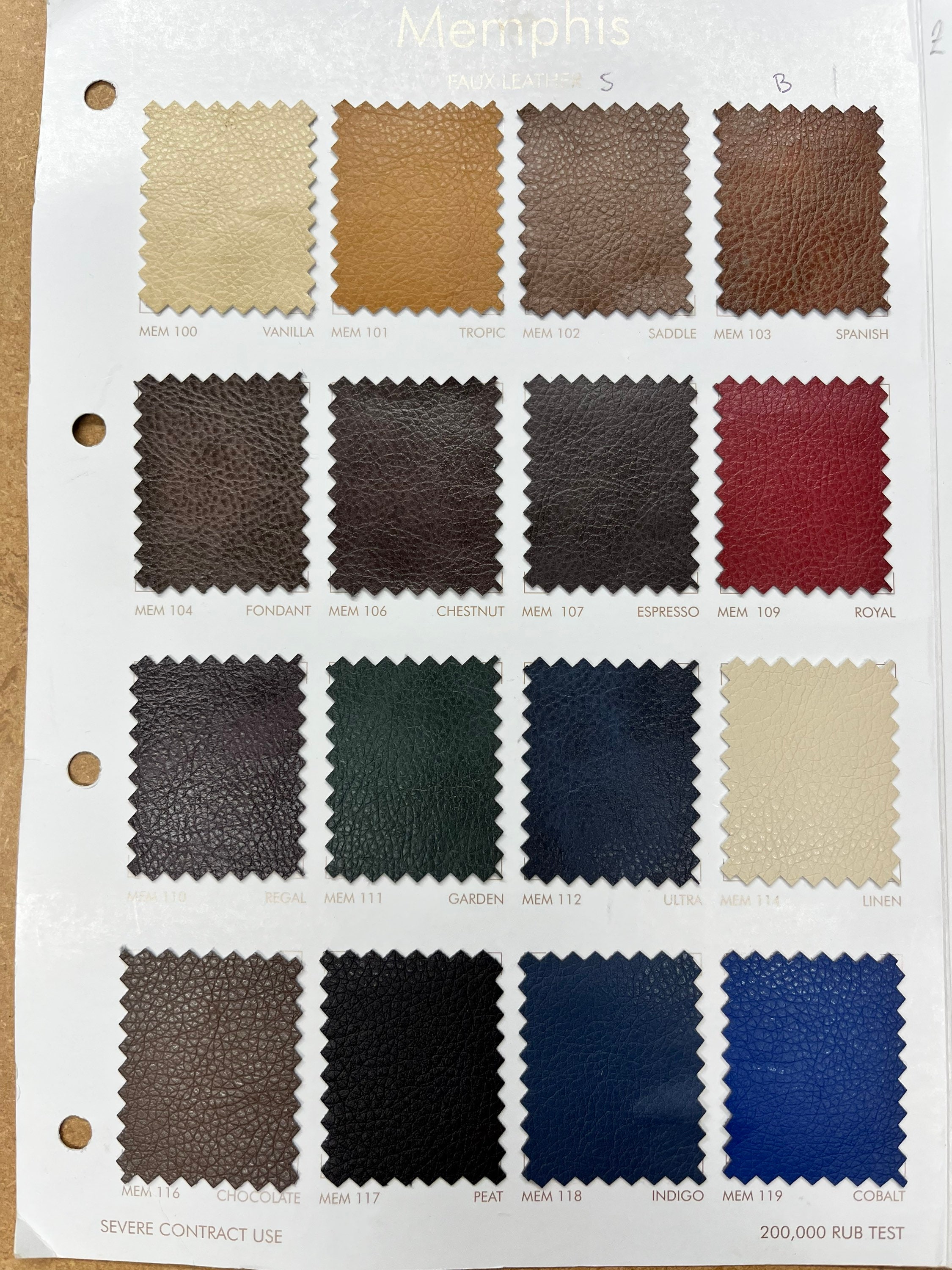 Fire Fender Seat Etsy UK