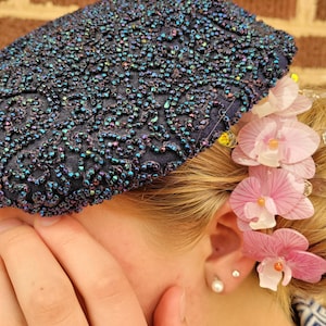 Leslie James Hats - Etsy display picture 1