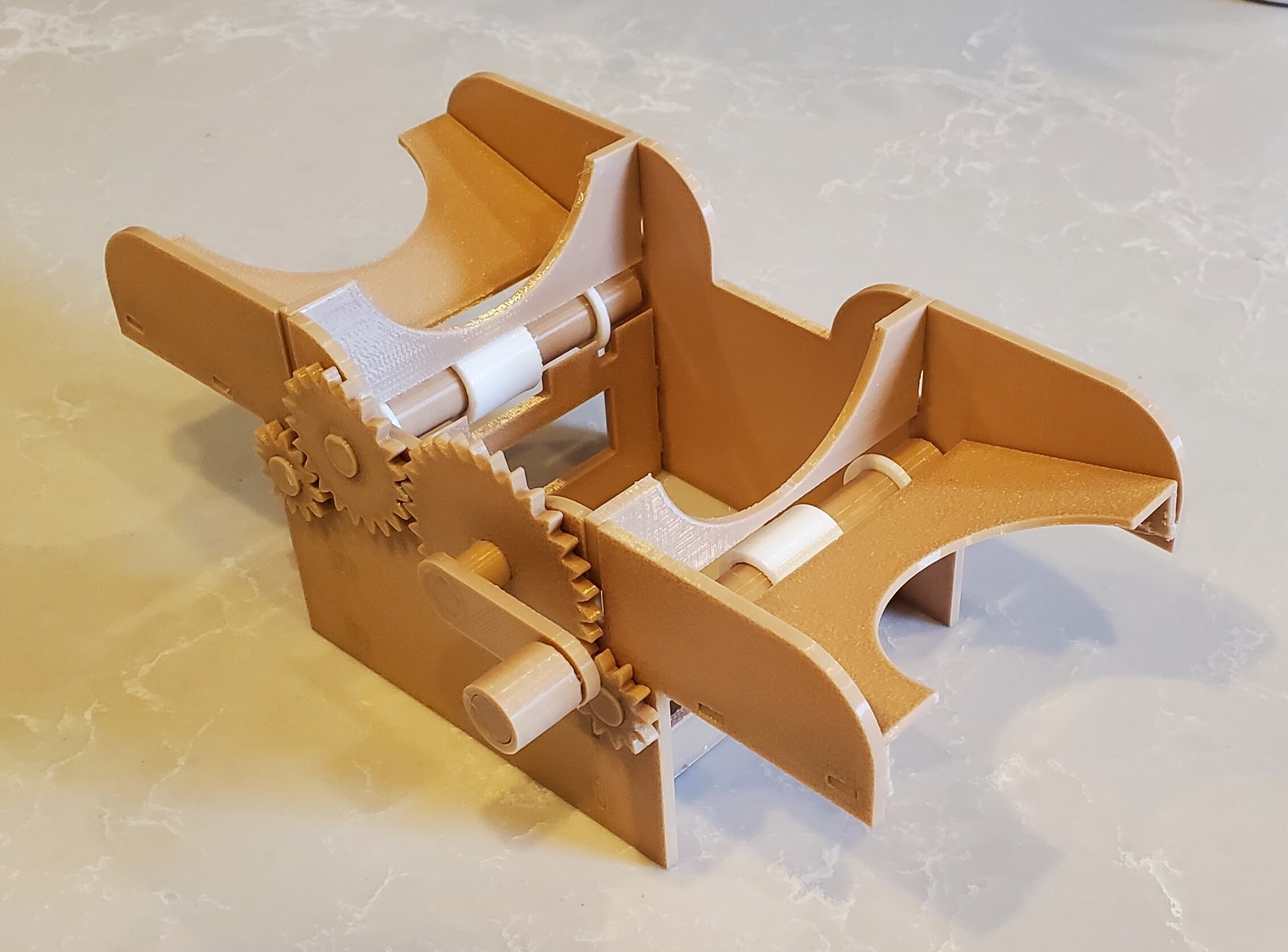 American Shuffleboard Table for sale 74 ads for used American