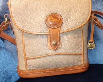 rare vintage dooney and bourke handbags rare vintage dooney and bourke handbags