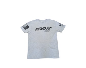 club grunt style july 2020 shirt
