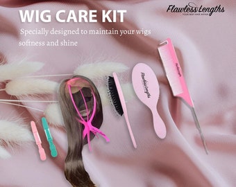 Hair Brush Holder - Etsy Canada Hair Brush Holder - Etsy Canada