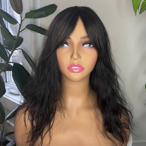 Frontals.Clip-ins.Closures, United States