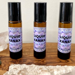 Alprazolam Liquid Cost