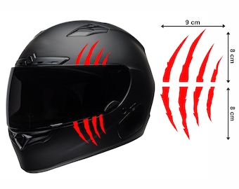 Helm Cover bei Moto Queen ♛