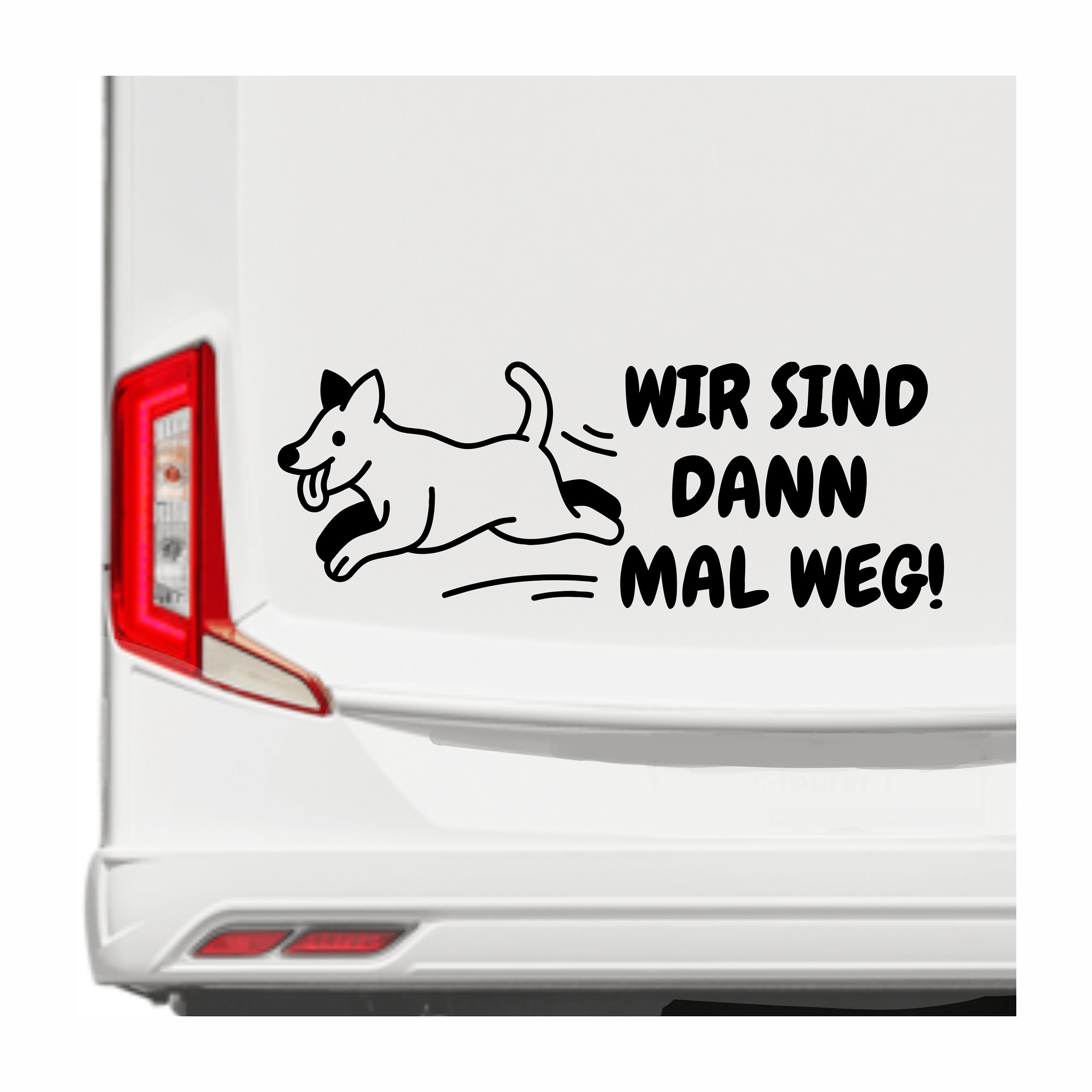 Hund wohnmobil - .de