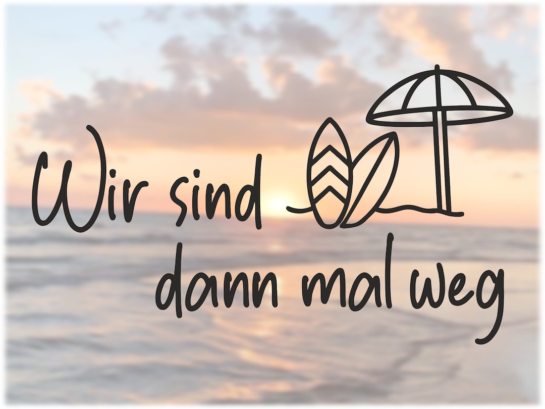 DankeDir! Plaque En Plastique Avec Inscription En Allemand « Liebe Eltern » - 30 X 20 Cm - Inscription Humoristique - Idée Cadeau Pour étudiants, Amis, Parents, école