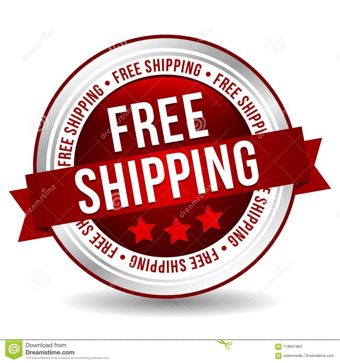 Intisar's Instant Navy Bean Pie Mix Starter Packet With Vanilla