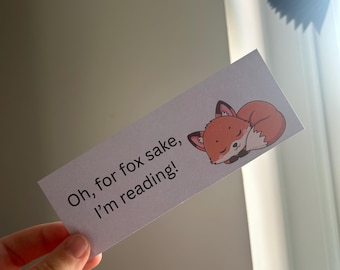 Marcapáginas hecho a mano, elige tu propio diseño, marcapáginas único para regalar a los amantes de los libros, bonito accesorio de lectura, pequeña idea de regalo.