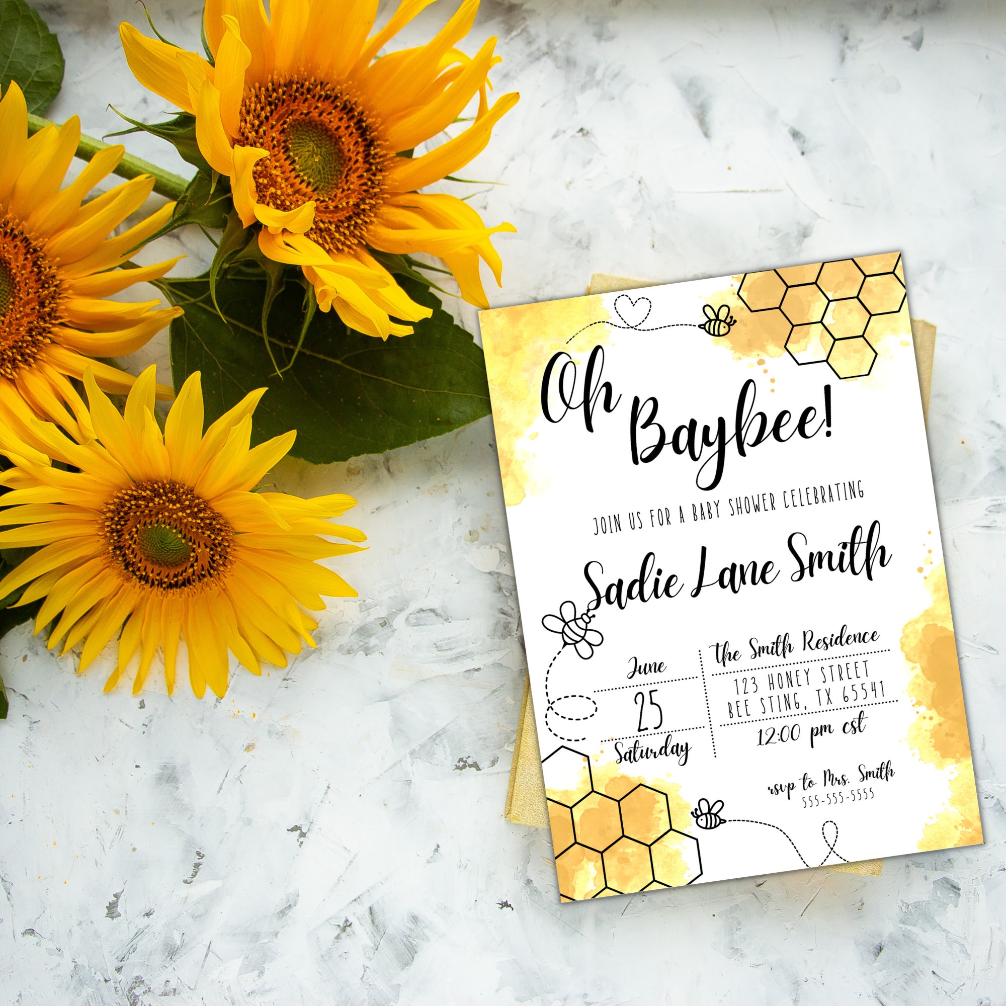 honey-bee-baby-shower-invitation-gender-neutral-twin-digital