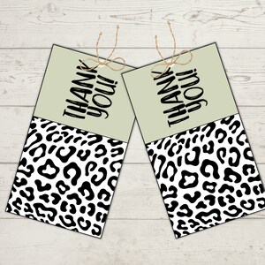 Teacher Appreciation Week | Teacher Gift | Thank you Gift Tag | Gift from Student | Teacher Appreciation Week Gift | Printable Gift Tag |PNG