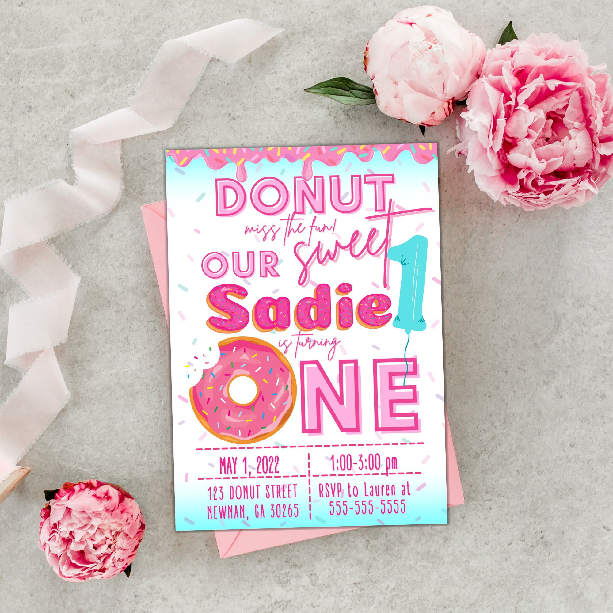 美容セット　バスグッズ チョロQ PUI PUI モルカー わくわくプイプイセット