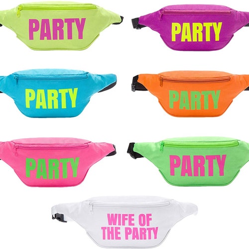 kanken backpack brown