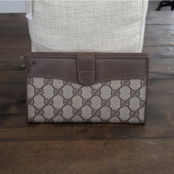 Authentic supreme wallet cheap
