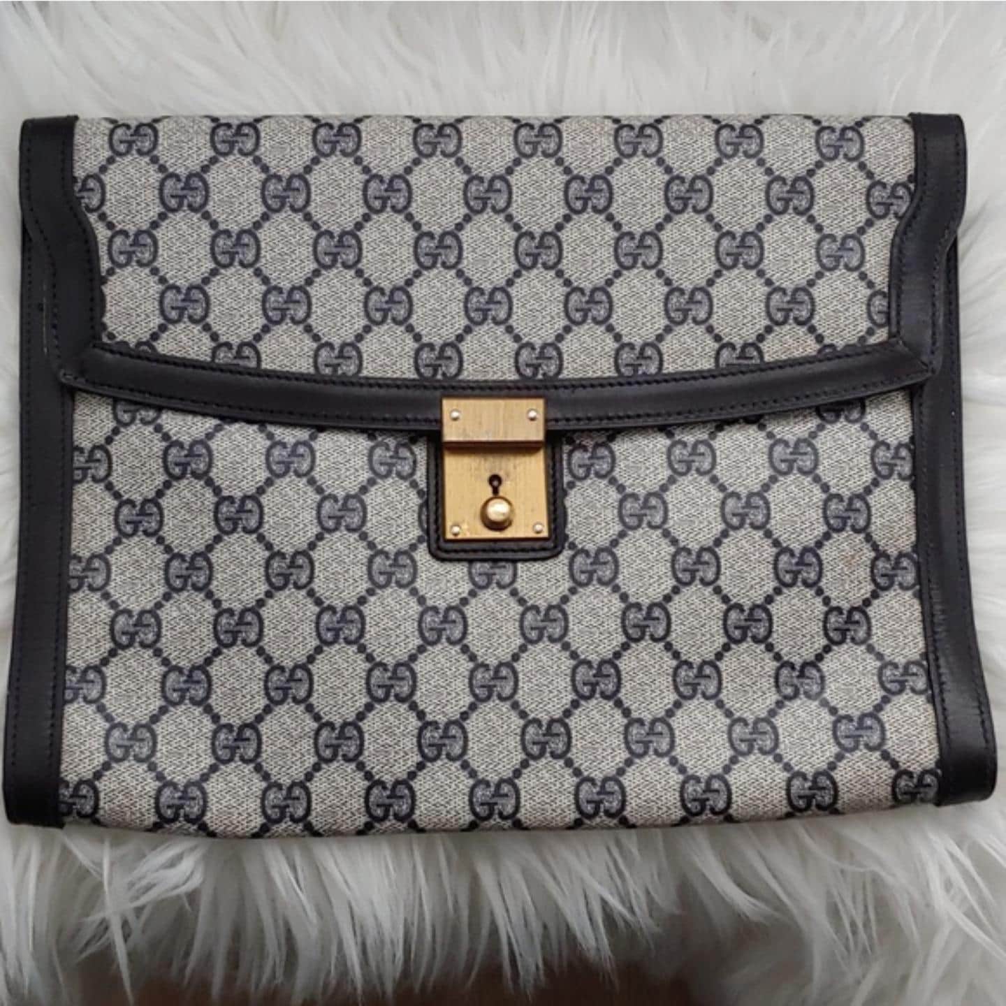 Gucci iPad Case - Etsy display picture 2