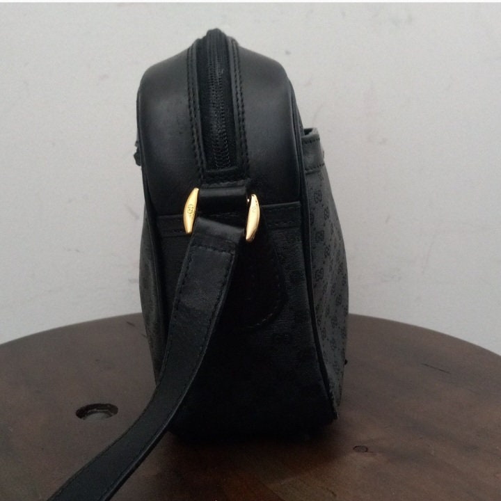 バッグ Gucci Vintage Vintage GUCCI | VintageShop solo