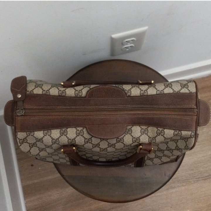 【Raucohouse】Cael vintage boston bag il_340x270.5410552651_84ma.jpg
