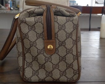GUCCIベロアvintageバッグ✦ $_57.JPG?set_id=880000500F