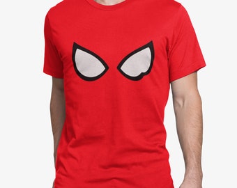 Spiderman masken - Der Vergleichssieger der Redaktion