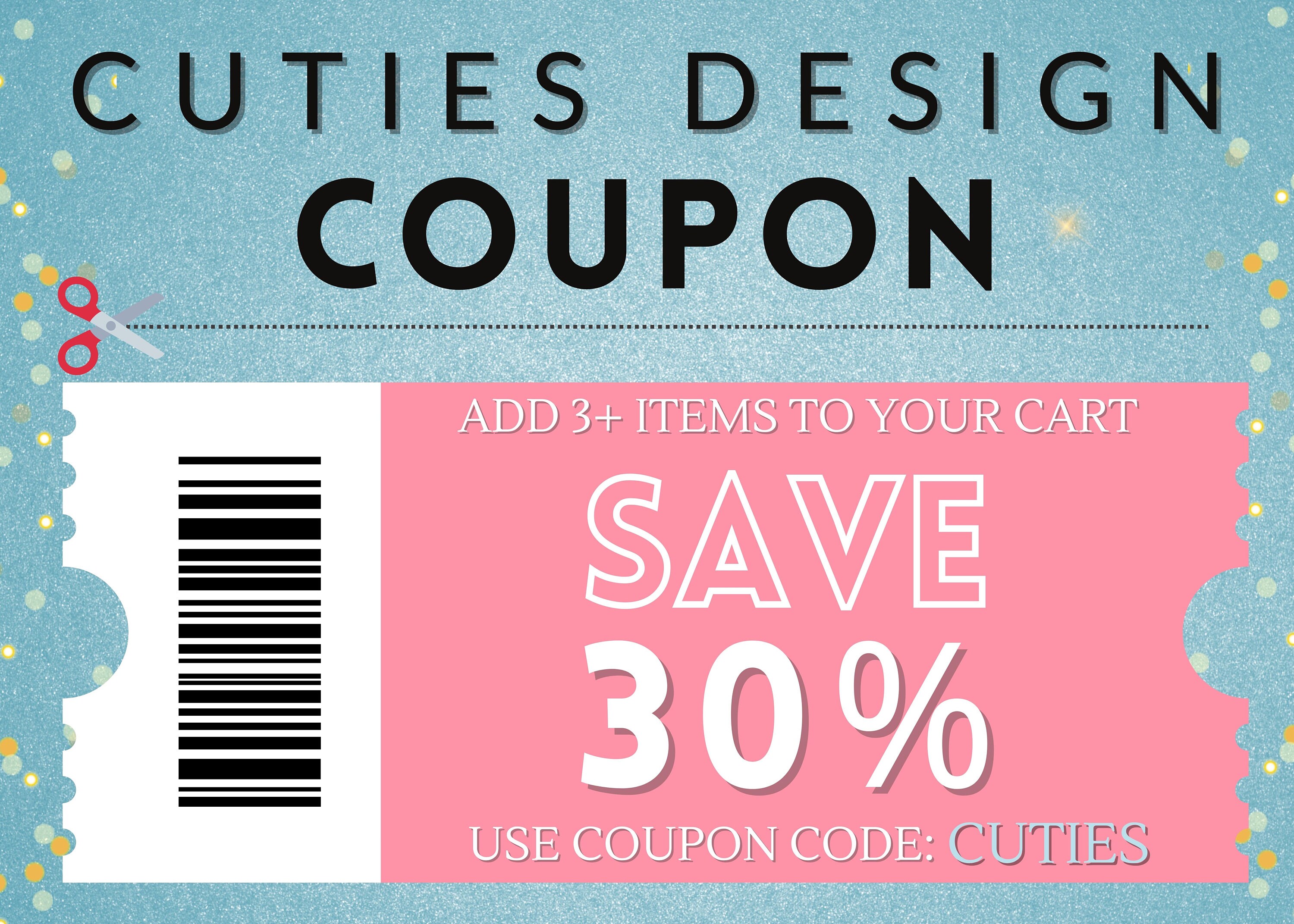 Halloween Handprint Art Memory Keepsake Kids Craft Activities