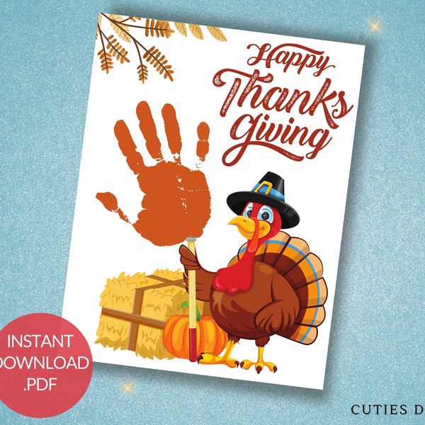 Thanksgiving Etsy Thanksgiving etsy