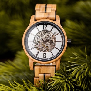 Men Watch, men gift, men fashion