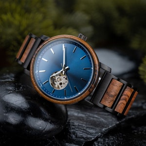 Engraved Watch for Men,Engraved Watch Men, Engraved Watch, Engraved Mens Watch, Custom Mens Watch, Mens Watch, Personalised Watch, Jewellery