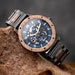 see more listings in the Men's Watch section