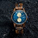 see more listings in the Men's Watch section