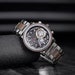 see more listings in the Montre Homme section